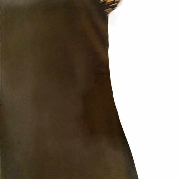 Forever 21 Sequined Dress Size M - Picture 4 of 6